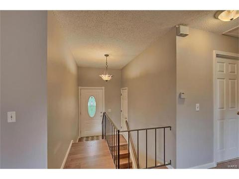 420 Fire Tree Ln, O'fallon, MO 63368 photo 3