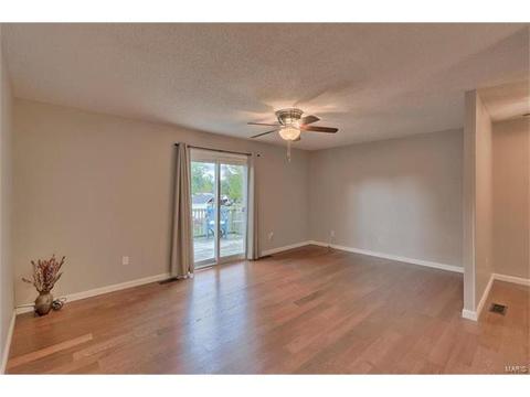 420 Fire Tree Ln, O'fallon, MO 63368 photo 4