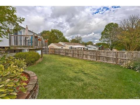 420 Fire Tree Ln, O'fallon, MO 63368 photo 18