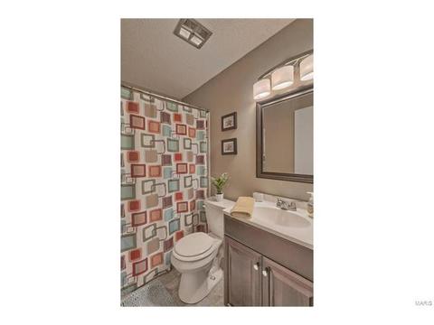 420 Fire Tree Ln, O'fallon, MO 63368 photo 13