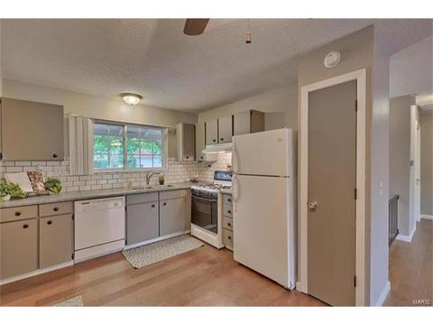 420 Fire Tree Ln, O'fallon, MO 63368 photo 7
