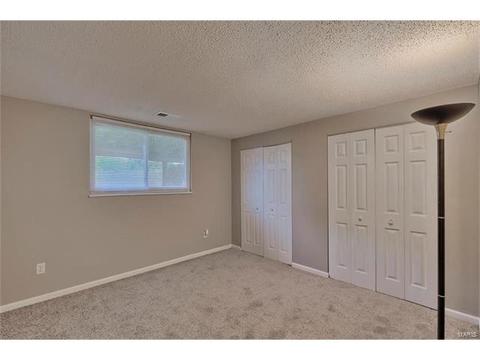 420 Fire Tree Ln, O'fallon, MO 63368 photo 12