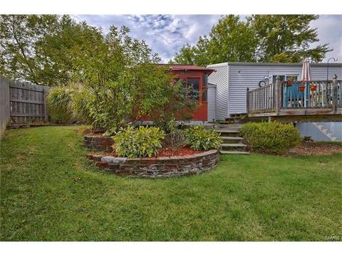 420 Fire Tree Ln, O'fallon, MO 63368 photo 17