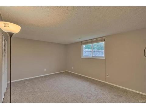 420 Fire Tree Ln, O'fallon, MO 63368 photo 14
