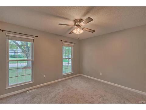 420 Fire Tree Ln, O'fallon, MO 63368 photo 9
