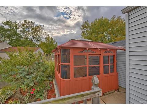 420 Fire Tree Ln, O'fallon, MO 63368 photo 15