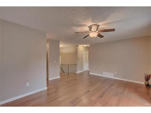 420 Fire Tree Ln, O'fallon, MO 63368 photo 6