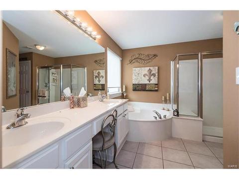 6 Emerson Ct, O'fallon, MO 63366 photo 20