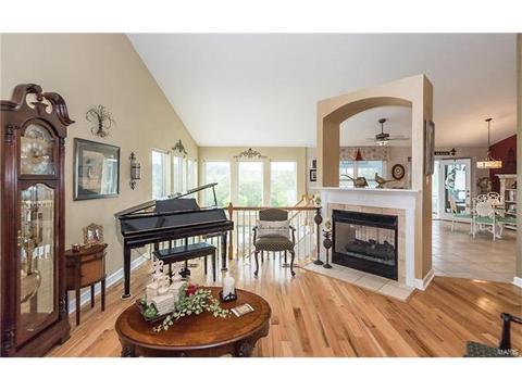 6 Emerson Ct, O'fallon, MO 63366 photo 7