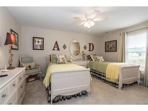 6 Emerson Ct, O'fallon, MO 63366 photo 31