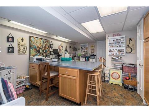 6 Emerson Ct, O'fallon, MO 63366 photo 33