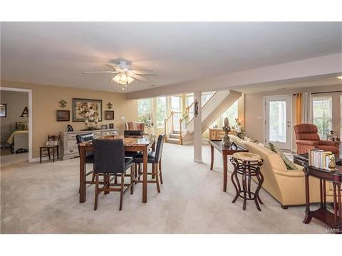 6 Emerson Ct, O'fallon, MO 63366 photo 27