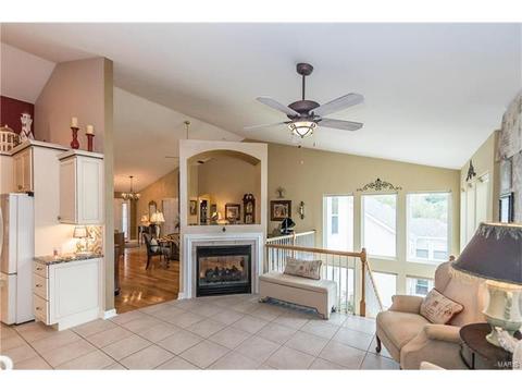 6 Emerson Ct, O'fallon, MO 63366 photo 15