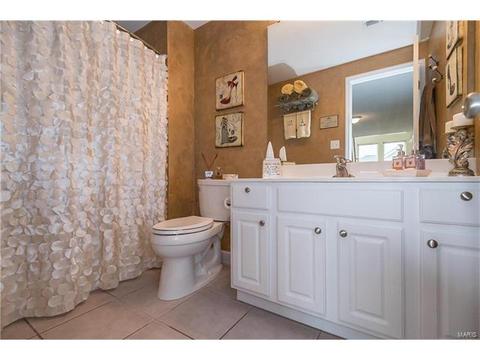6 Emerson Ct, O'fallon, MO 63366 photo 30