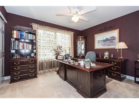 6 Emerson Ct, O'fallon, MO 63366 photo 21