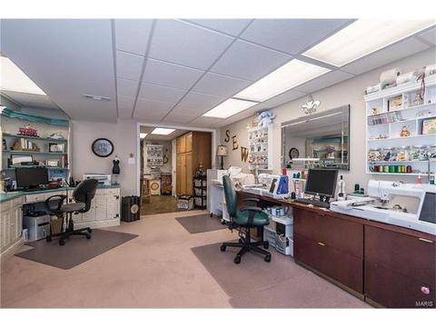 6 Emerson Ct, O'fallon, MO 63366 photo 32