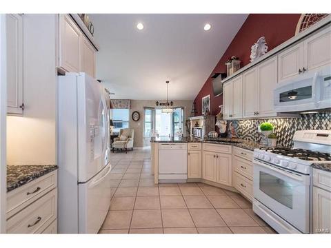 6 Emerson Ct, O'fallon, MO 63366 photo 11