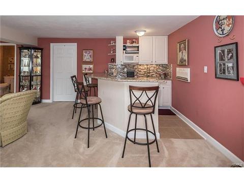 6 Emerson Ct, O'fallon, MO 63366 photo 29