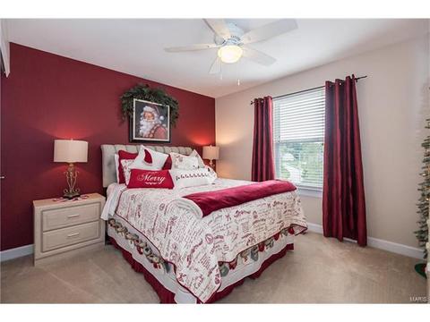 6 Emerson Ct, O'fallon, MO 63366 photo 22