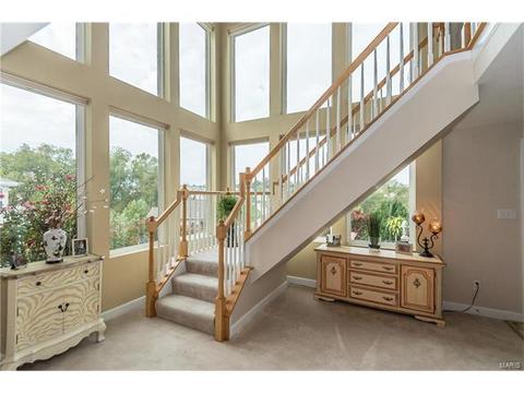 6 Emerson Ct, O'fallon, MO 63366 photo 25