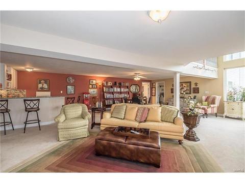 6 Emerson Ct, O'fallon, MO 63366 photo 28
