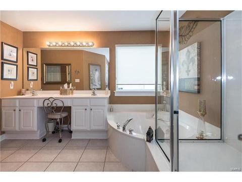 6 Emerson Ct, O'fallon, MO 63366 photo 19