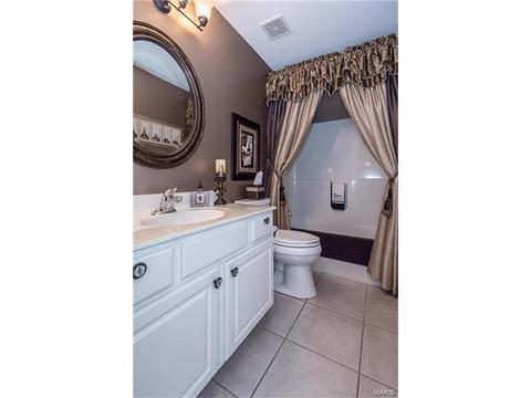 6 Emerson Ct, O'fallon, MO 63366 photo 23