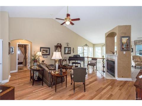 6 Emerson Ct, O'fallon, MO 63366 photo 6