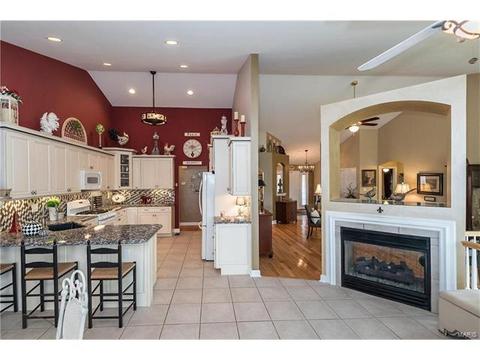 6 Emerson Ct, O'fallon, MO 63366 photo 14