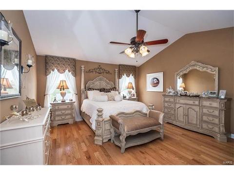 6 Emerson Ct, O'fallon, MO 63366 photo 18