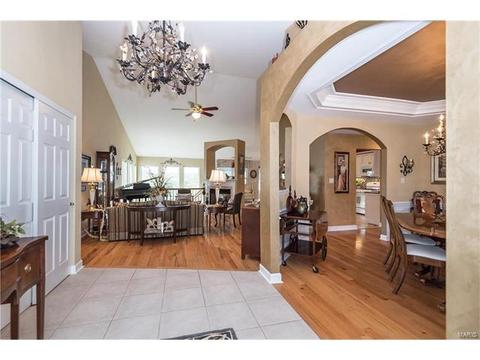 6 Emerson Ct, O'fallon, MO 63366 photo 3