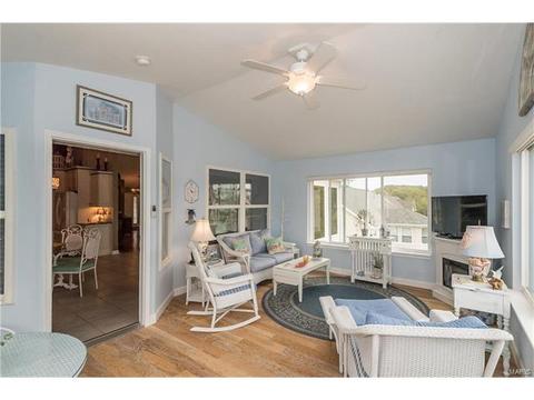 6 Emerson Ct, O'fallon, MO 63366 photo 17