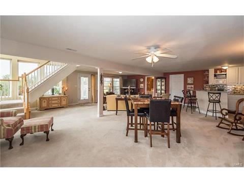 6 Emerson Ct, O'fallon, MO 63366 photo 26