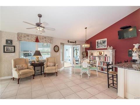 6 Emerson Ct, O'fallon, MO 63366 photo 13