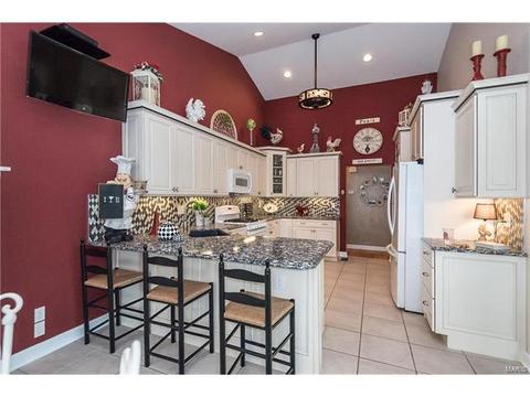 6 Emerson Ct, O'fallon, MO 63366 photo 10
