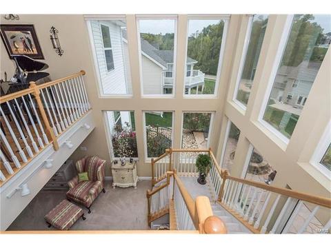 6 Emerson Ct, O'fallon, MO 63366 photo 24