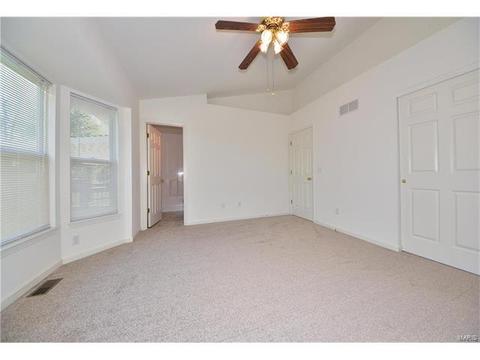 18 S Lang Dr, O'fallon, MO 63366 photo 15