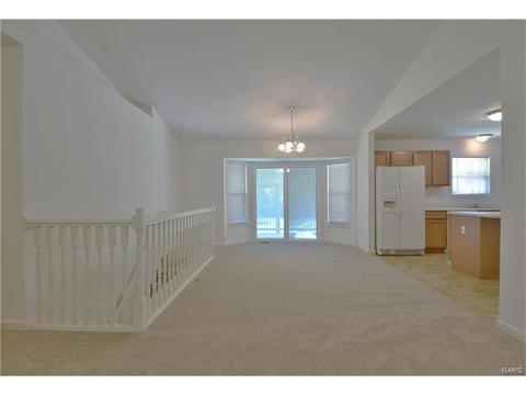 18 S Lang Dr, O'fallon, MO 63366 photo 10