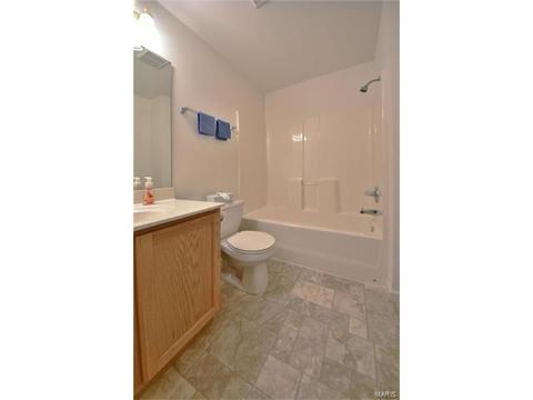 18 S Lang Dr, O'fallon, MO 63366 photo 24