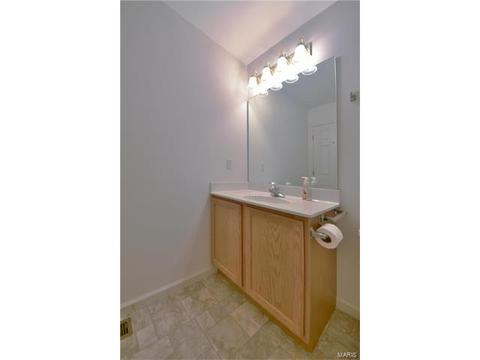 18 S Lang Dr, O'fallon, MO 63366 photo 23