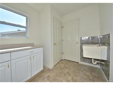 18 S Lang Dr, O'fallon, MO 63366 photo 13
