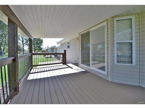 18 S Lang Dr, O'fallon, MO 63366 photo 29