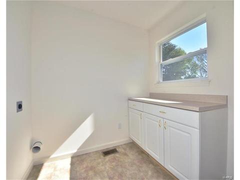 18 S Lang Dr, O'fallon, MO 63366 photo 12