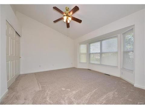 18 S Lang Dr, O'fallon, MO 63366 photo 5