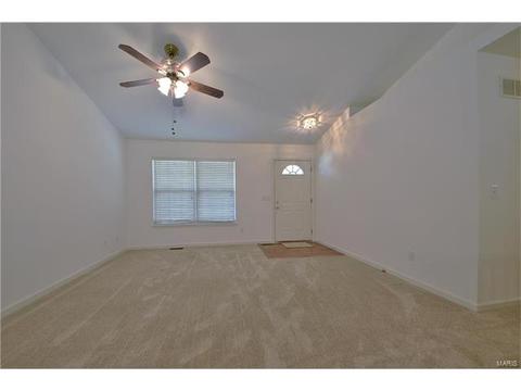 18 S Lang Dr, O'fallon, MO 63366 photo 7