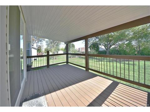 18 S Lang Dr, O'fallon, MO 63366 photo 28
