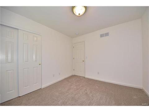18 S Lang Dr, O'fallon, MO 63366 photo 22
