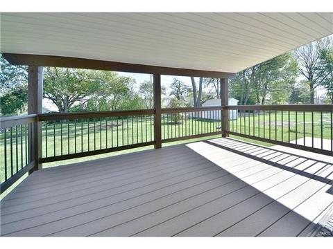 18 S Lang Dr, O'fallon, MO 63366 photo 6