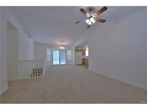 18 S Lang Dr, O'fallon, MO 63366 photo 8