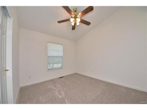 18 S Lang Dr, O'fallon, MO 63366 photo 18